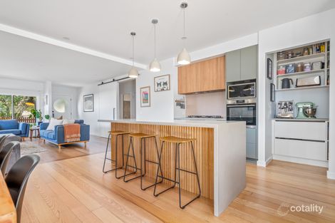 Property photo of 40 Albert Street Port Fairy VIC 3284