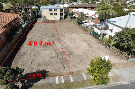 45 Lothian St, Annerley, QLD 4103