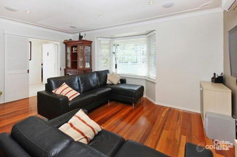 Property photo of 77 Parsonage Road Castle Hill NSW 2154