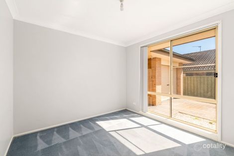 Property photo of 8 Lycett Close Metford NSW 2323