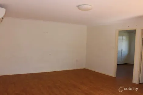 Property photo of 1/9 Tarcoola Avenue Mooloolaba QLD 4557