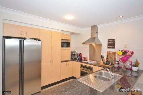 Property photo of 4/18 Blake Street Southport QLD 4215