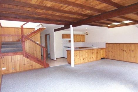 8 Vale St, Katoomba, NSW 2780