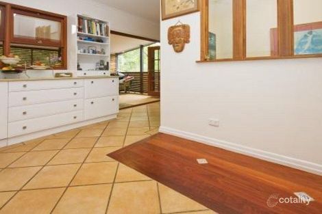 Property photo of 33 Norman Street Fig Tree Pocket QLD 4069