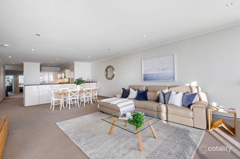 Property photo of 308/12-24 William Street Port Macquarie NSW 2444