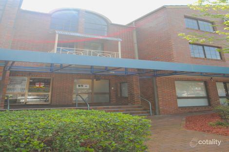 41/47 Neridah St, Chatswood, NSW 2067