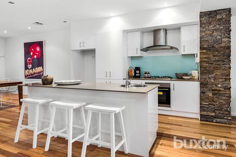 Property photo of 4/178 Murrumbeena Road Murrumbeena VIC 3163