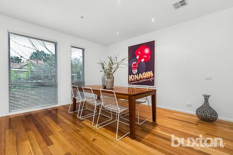 Property photo of 4/178 Murrumbeena Road Murrumbeena VIC 3163