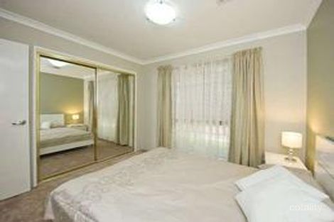 Property photo of 3/7 Bishopsgate Street Lathlain WA 6100