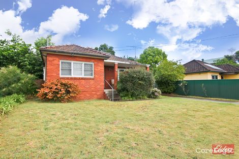 Property photo of 41 Barangaroo Road Toongabbie NSW 2146