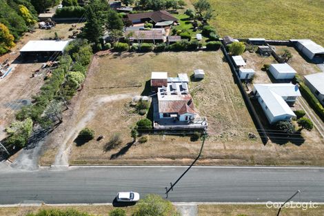 Property photo of 52 Caveside Road Mole Creek TAS 7304