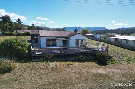 Property photo of 52 Caveside Road Mole Creek TAS 7304