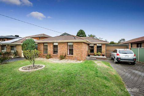 23 Gael Ct, Mernda, VIC 3754
