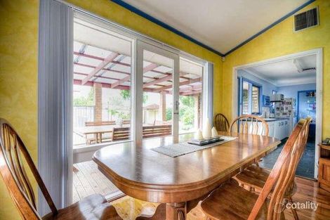 Property photo of 9 Futura Place Toongabbie NSW 2146