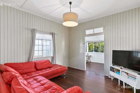 Property photo of 142 Cypress Street Urangan QLD 4655