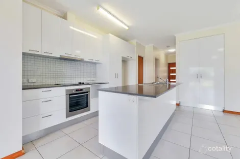 76/69 Boulter Rd, Berrimah, NT 0828