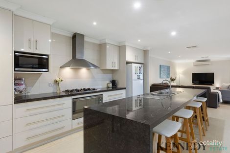 Property photo of 7 McRae Court Yarrawonga VIC 3730