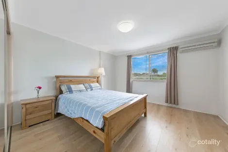 Property photo of 8/14-16 Patu Place Cherrybrook NSW 2126