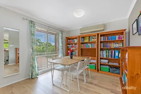 Property photo of 8/14-16 Patu Place Cherrybrook NSW 2126