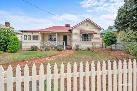 58 Ward St, Lamington, WA 6430