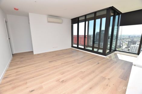 3407/33 Rose Lane, Melbourne, VIC 3000