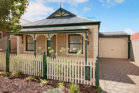 Property photo of 29 Brooklyn Chase Greenwith SA 5125