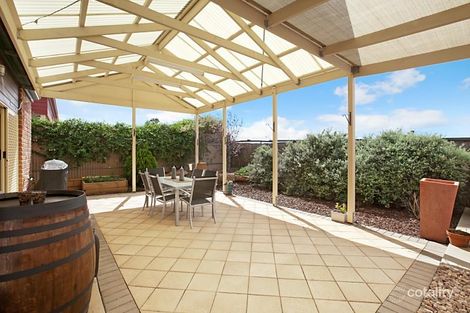 Property photo of 29 Brooklyn Chase Greenwith SA 5125