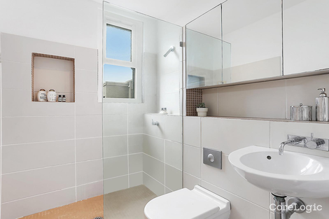Property photo of 4/95 Beach Street Coogee NSW 2034
