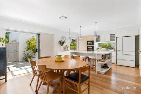 Property photo of 17/25 Salt Water Crescent Kingscliff NSW 2487