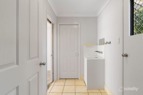 Property photo of 4/12-14 Fleet Drive Kippa-Ring QLD 4021