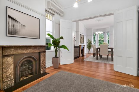 Property photo of 192 West Street Crows Nest NSW 2065