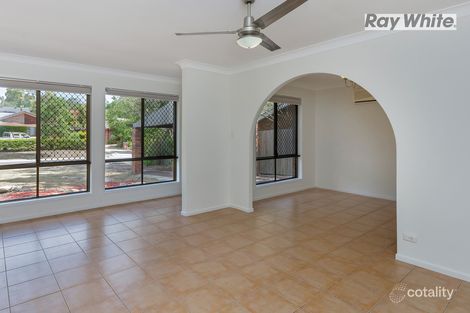 Property photo of 5 Loddon Street Riverhills QLD 4074