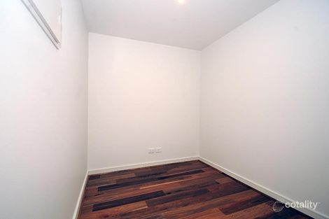 Property photo of 102/326-328 Burwood Highway Burwood VIC 3125