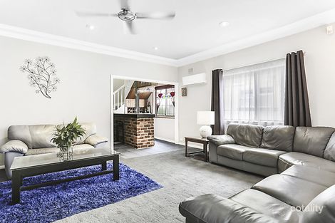 Property photo of 22 Harvey Avenue Padstow NSW 2211