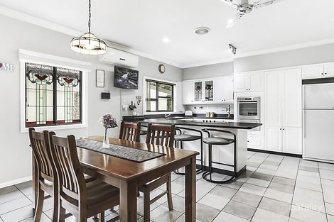 Property photo of 22 Harvey Avenue Padstow NSW 2211