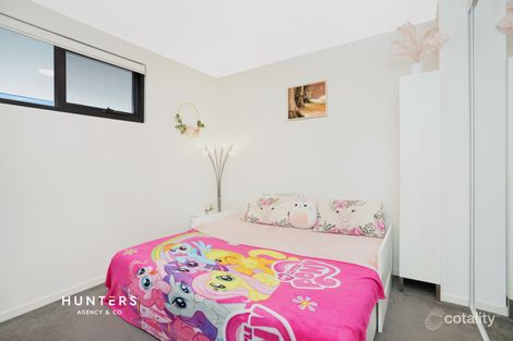 Property photo of 21/5 Dunmore Street Wentworthville NSW 2145