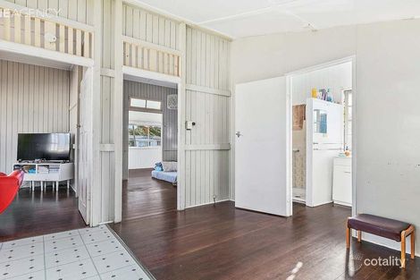 Property photo of 142 Cypress Street Urangan QLD 4655