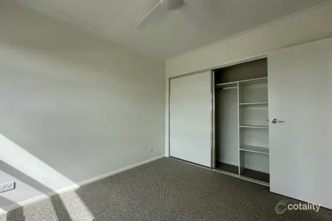 Property photo of 14 Stobie Crescent Leneva VIC 3691