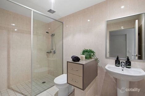 Property photo of 308/12-24 William Street Port Macquarie NSW 2444
