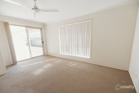 Property photo of 23 Fenton Court Caboolture QLD 4510