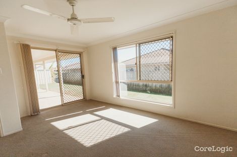 Property photo of 23 Fenton Court Caboolture QLD 4510