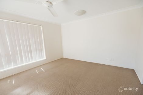 Property photo of 23 Fenton Court Caboolture QLD 4510