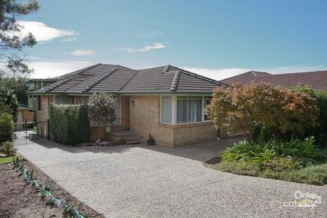 16 Elizabeth St, Eleebana, NSW 2282