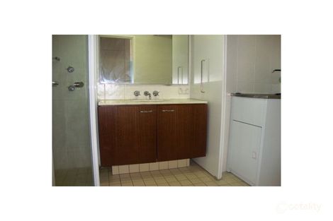 Property photo of 11/5-7 Devitt Avenue Newington NSW 2127