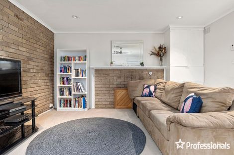 Property photo of 61 Lancaster Road Mooroolbark VIC 3138