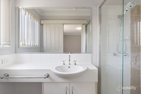 Property photo of 4/12-14 Fleet Drive Kippa-Ring QLD 4021