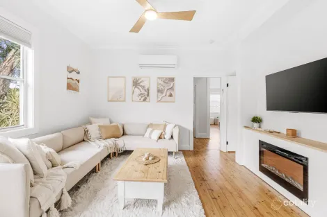 Property photo of 29 Bulkara Street Wallsend NSW 2287