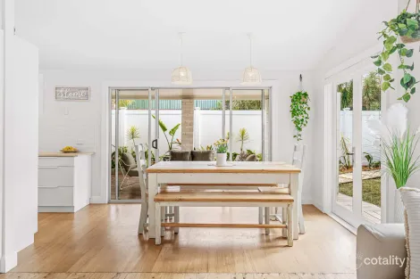 Property photo of 29 Bulkara Street Wallsend NSW 2287