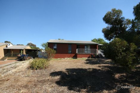 16 Olympia Cres, Hackham West, SA 5163