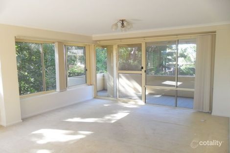 21/39-43 Melbourne St, East Gosford, NSW 2250